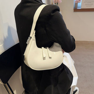 CORVANI | SAC CLASSIQUE VICTOIRE FEMME
