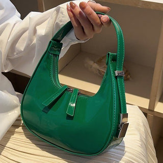 CORVANI | SAC CLASSIQUE VICTOIRE FEMME