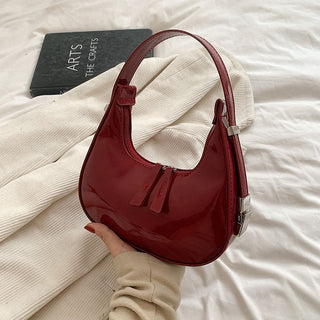 CORVANI | SAC CLASSIQUE VICTOIRE FEMME
