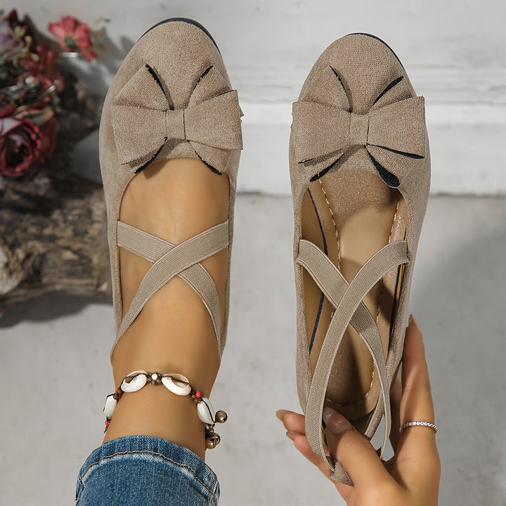 CORVANI | CHAUSSURES CONFORT POUR PIEDS SENSIBLES ANOUK FEMME