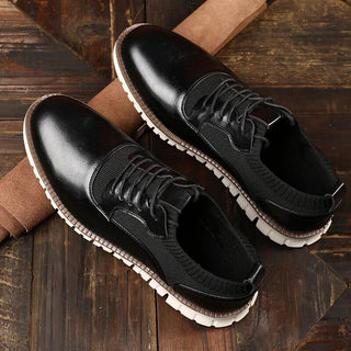CORVANI | CHAUSSURES DE SOUTIEN QUOTIDIEN GUSTAVE HOMME