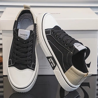 CORVANI | CHAUSSURES CASUAL CONFORTABLES ALBIN HOMME