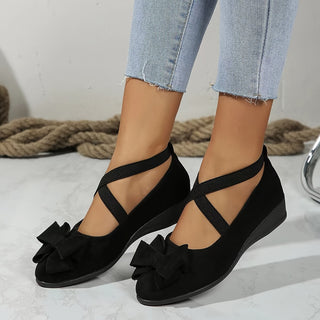 CORVANI | CHAUSSURES CONFORT POUR PIEDS SENSIBLES ANOUK FEMME