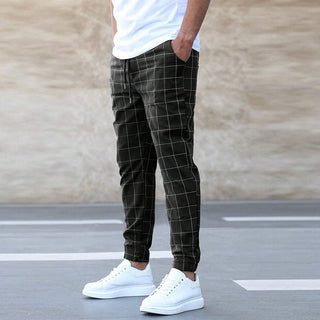 CORVANI | PANTALON DE JOGGING ANTONIN HOMME