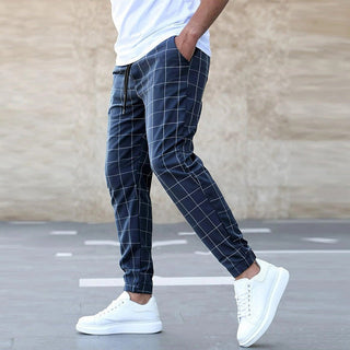 CORVANI | PANTALON DE JOGGING ANTONIN HOMME