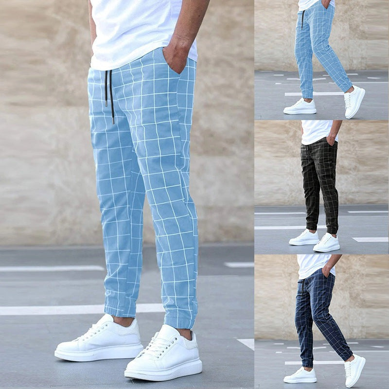 CORVANI | PANTALON DE JOGGING ANTONIN HOMME