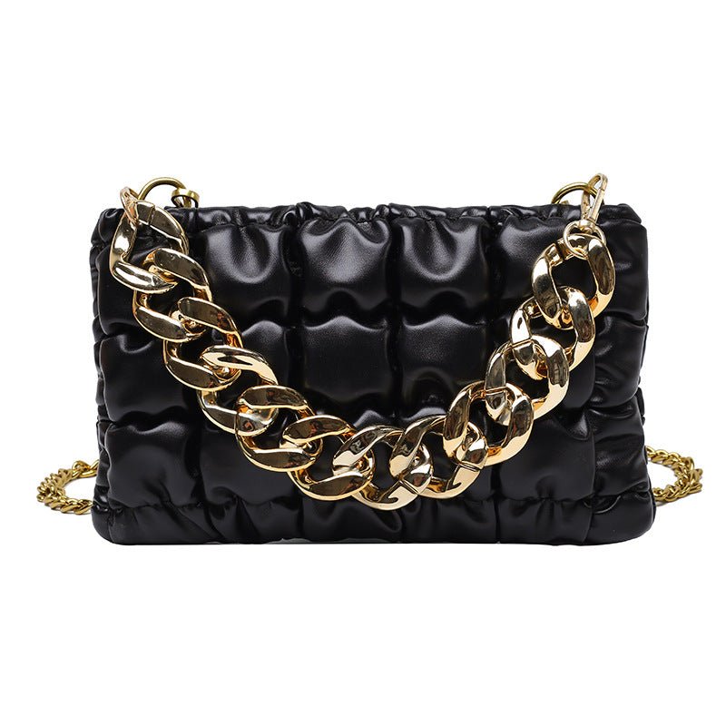 CORVANI | SAC ONDINE FEMME