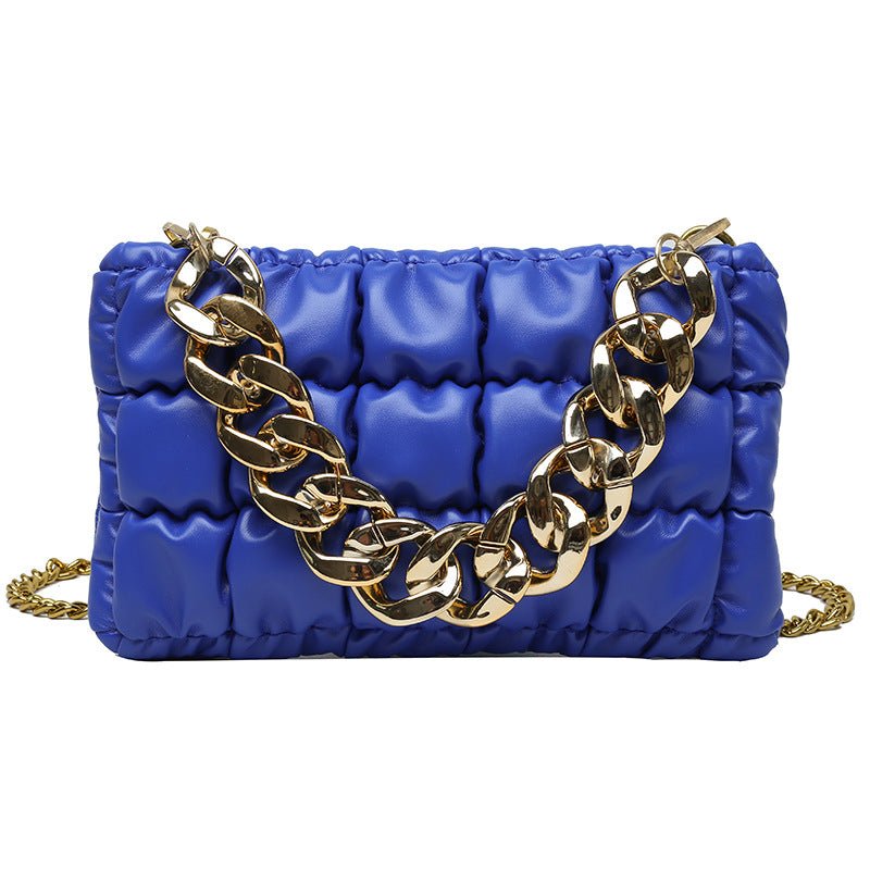 CORVANI | SAC ONDINE FEMME