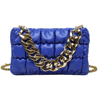 CORVANI | SAC ONDINE FEMME
