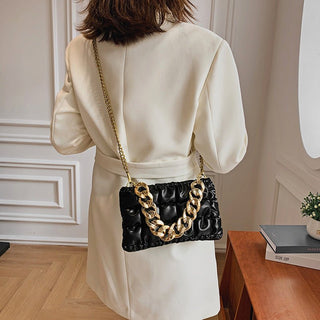 CORVANI | SAC ONDINE FEMME