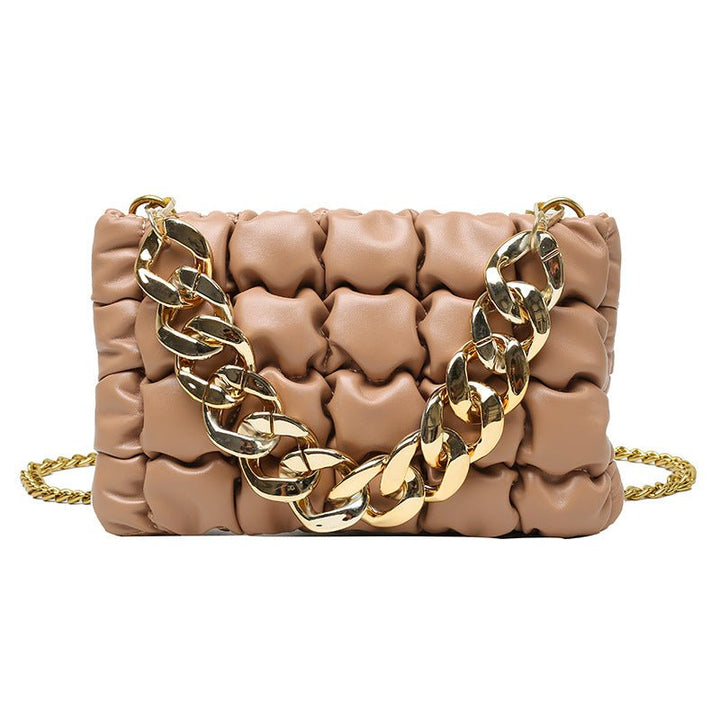 CORVANI | SAC ONDINE FEMME