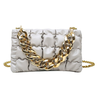 CORVANI | SAC ONDINE FEMME