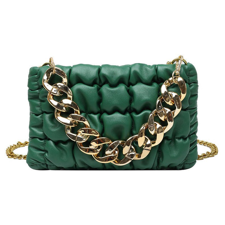 CORVANI | SAC ONDINE FEMME
