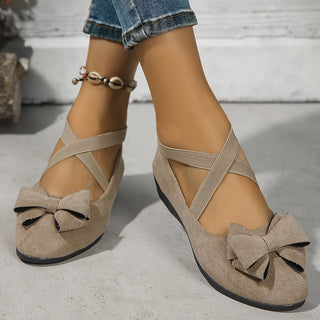 CORVANI | CHAUSSURES CONFORT POUR PIEDS SENSIBLES ANOUK FEMME