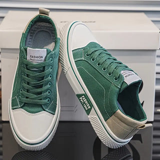 CORVANI | CHAUSSURES CASUAL CONFORTABLES ALBIN HOMME