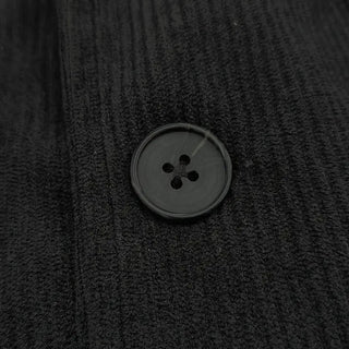 CORVANI | VESTE ÉLÉGANTE MARCEL HOMME