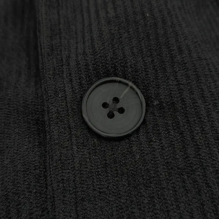CORVANI | VESTE ÉLÉGANTE MARCEL HOMME