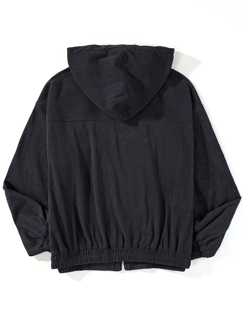 CORVANI | VESTE EN VELOURS CÔTELÉ JULIETTE FEMME
