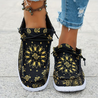 CORVANI | BASKETS ORTHOPÉDIQUES CONFORT ODETTE FEMME