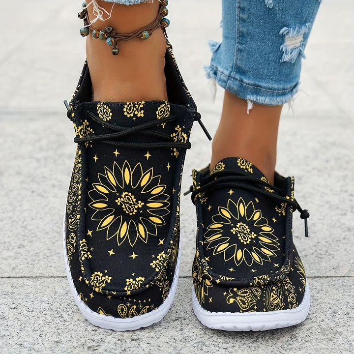 CORVANI | BASKETS ORTHOPÉDIQUES CONFORT ODETTE FEMME