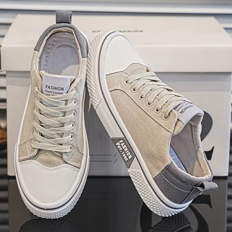 CORVANI | CHAUSSURES CASUAL CONFORTABLES ALBIN HOMME