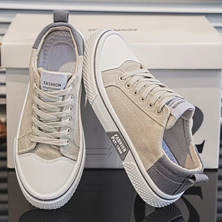 CORVANI | CHAUSSURES CASUAL CONFORTABLES ALBIN HOMME
