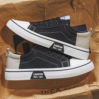 CORVANI | CHAUSSURES CASUAL CONFORTABLES ALBIN HOMME