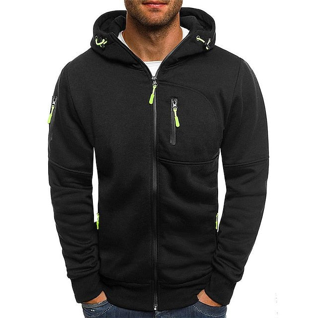 CORVANI | VESTE DE LUXE ALARIC HOMME