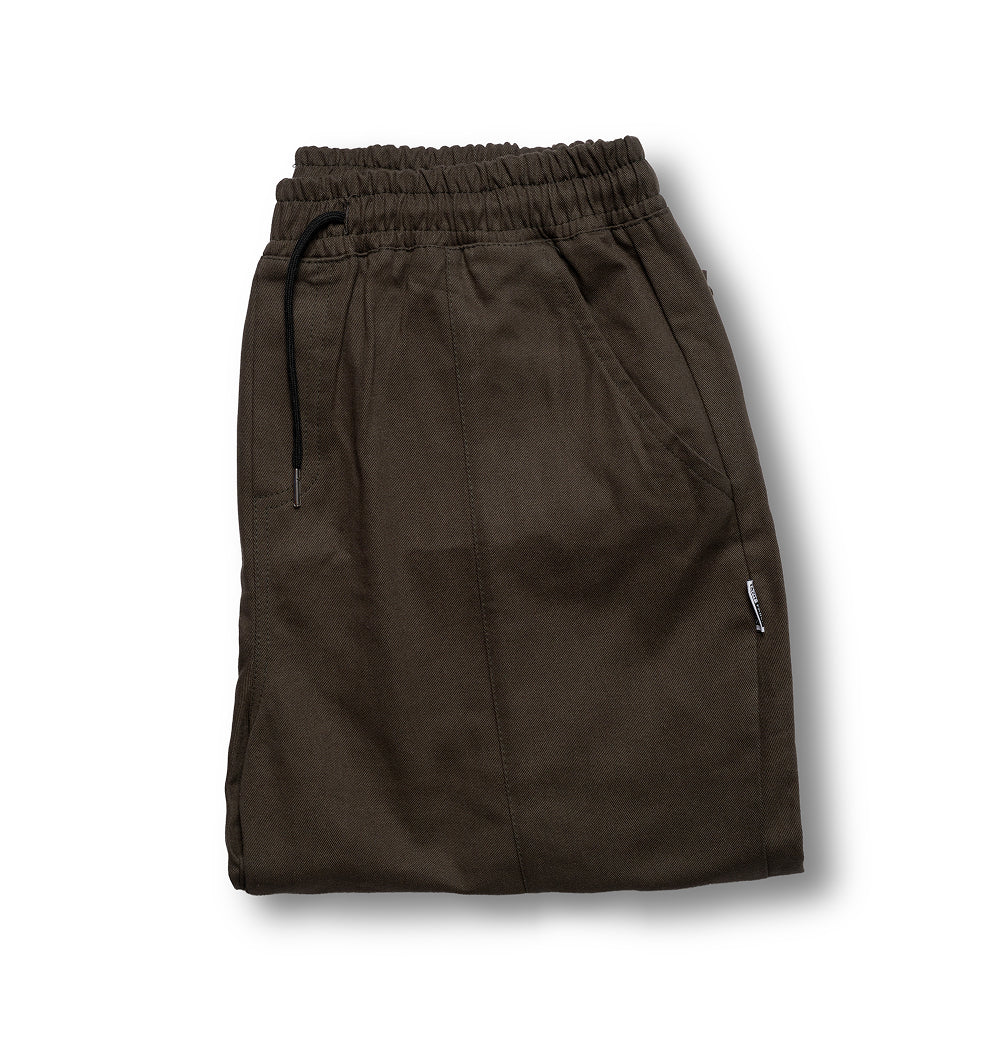 CORVANI | PANTALON DE JOGGING FUSELÉ GILDAS HOMME