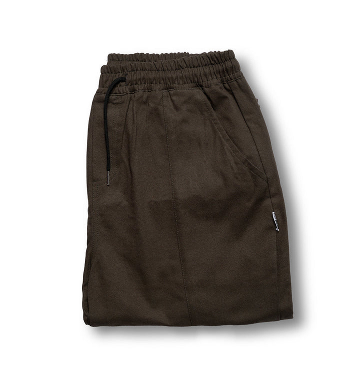 CORVANI | PANTALON DE JOGGING FUSELÉ GILDAS HOMME