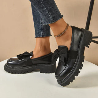 CORVANI | CHAUSSURES À PLATEFORME LÉGÈRES &amp; ROBUSTES SIDONIE FEMME