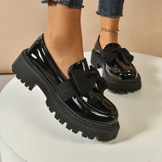 CORVANI | CHAUSSURES À PLATEFORME LÉGÈRES &amp; ROBUSTES SIDONIE FEMME