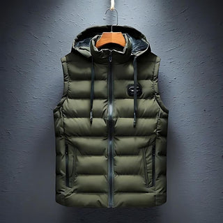 CORVANI | VESTE BOMBER RÉMI HOMME