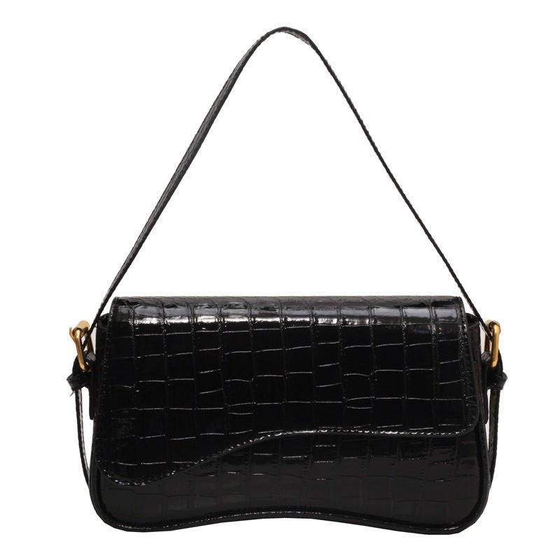 CORVANI | SAC GARANCE FEMME