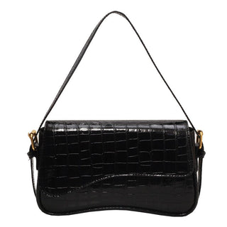 CORVANI | SAC GARANCE FEMME