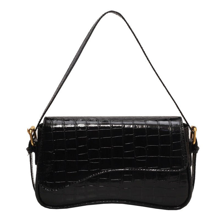 CORVANI | SAC GARANCE FEMME