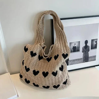 CORVANI | SAC CASSANDRE FEMME