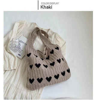CORVANI | SAC CASSANDRE FEMME