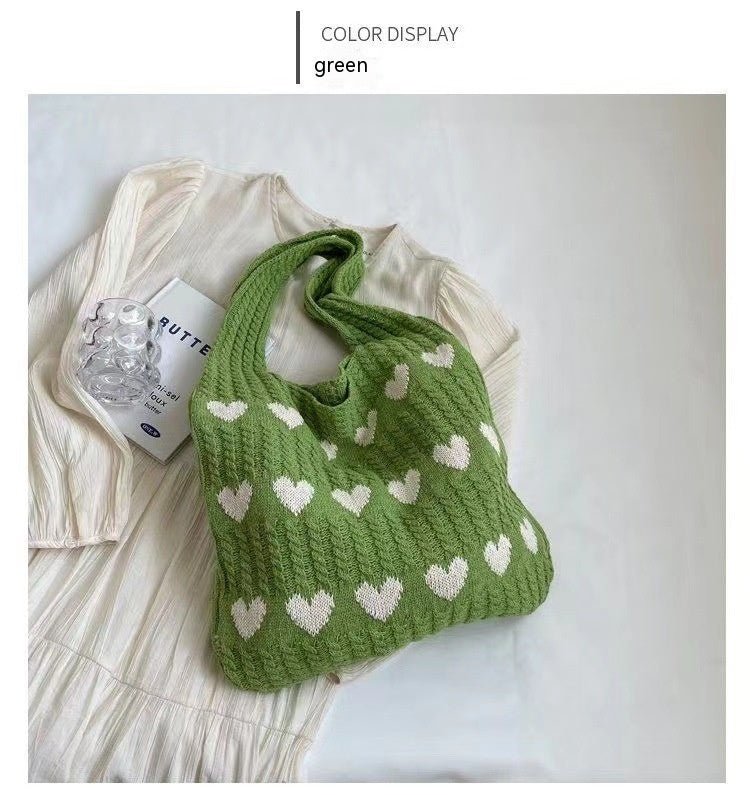 CORVANI | SAC CASSANDRE FEMME