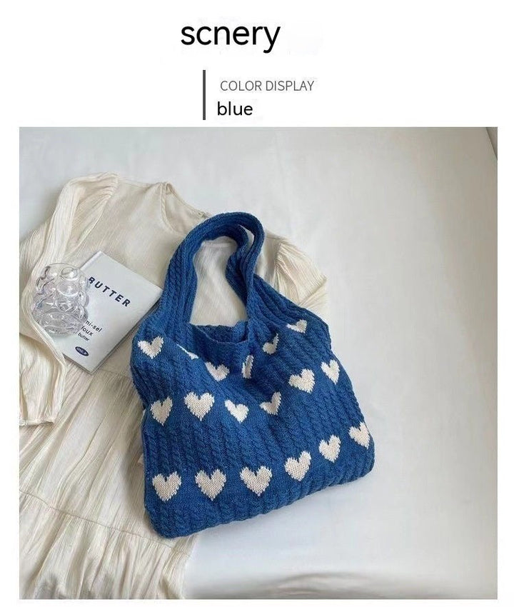 CORVANI | SAC CASSANDRE FEMME