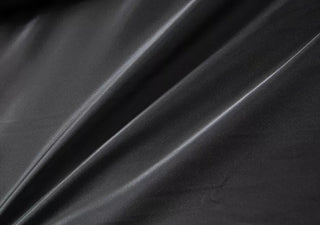 CORVANI | MANTEAU DEUX-PIÈCES ARIANE