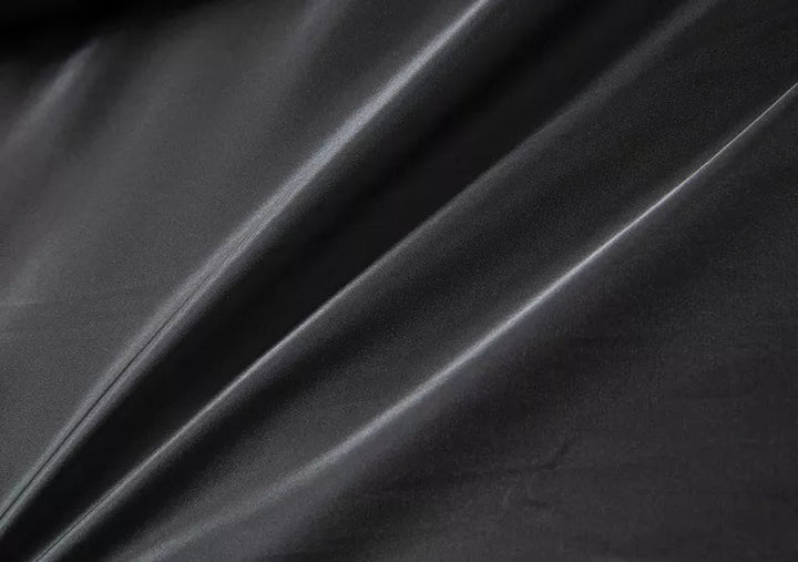 CORVANI | MANTEAU DEUX-PIÈCES ARIANE