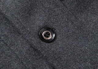 CORVANI | MANTEAU DEUX-PIÈCES ARIANE