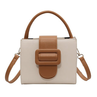 CORVANI | SAC AMBRE FEMME