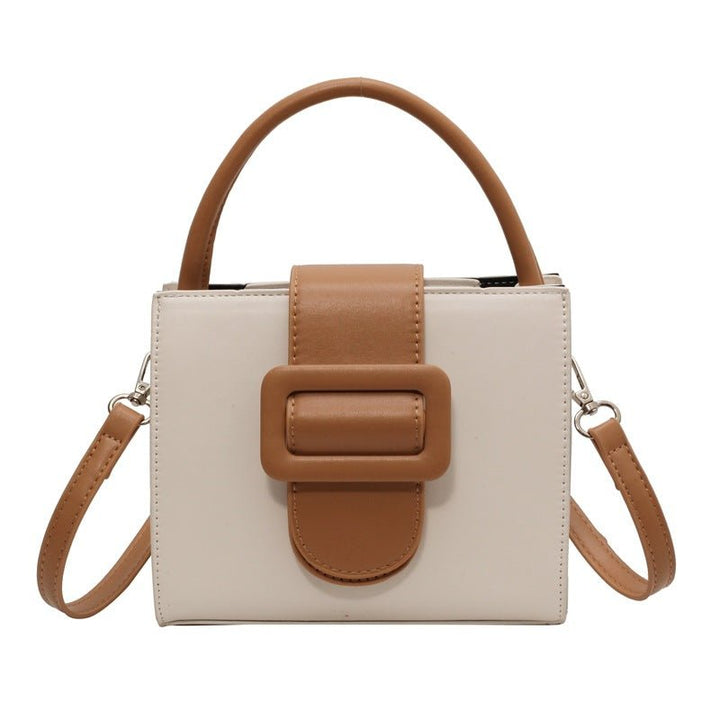 CORVANI | SAC AMBRE FEMME