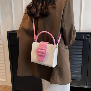 CORVANI | SAC AMBRE FEMME