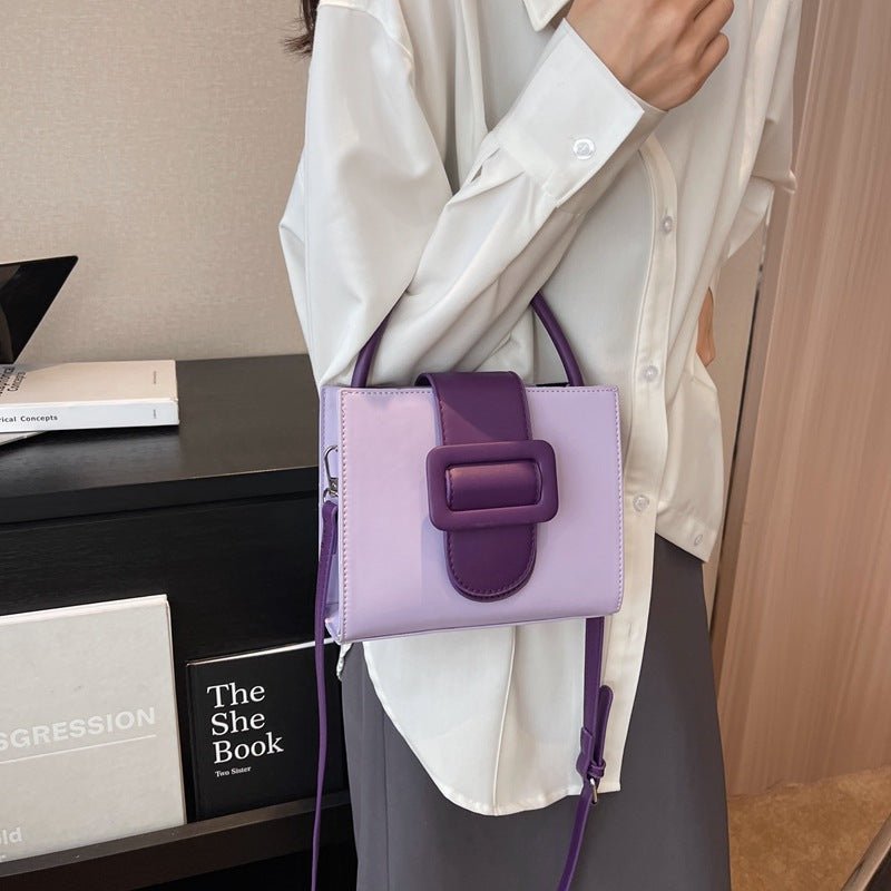 CORVANI | SAC AMBRE FEMME