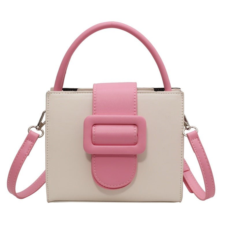 CORVANI | SAC AMBRE FEMME