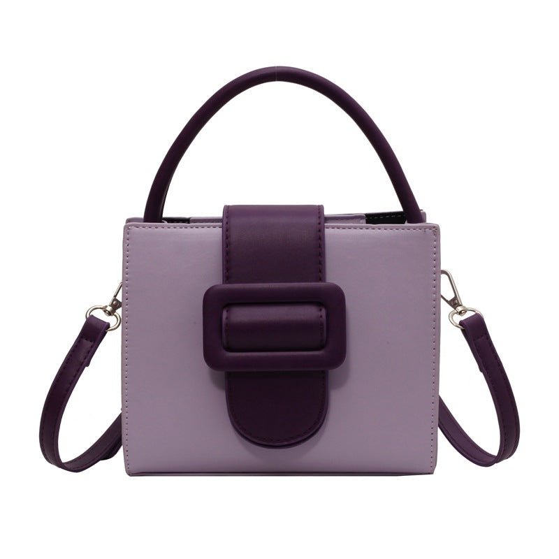CORVANI | SAC AMBRE FEMME