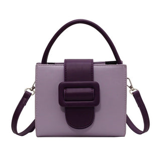 CORVANI | SAC AMBRE FEMME